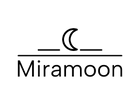 Miramoon