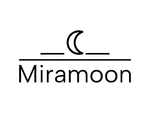 Miramoon